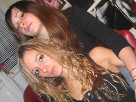 GeG & MoI